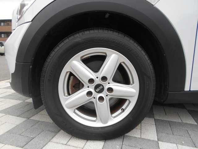 463de17a3aee2e3ecaefa4f2502698e9.jpg