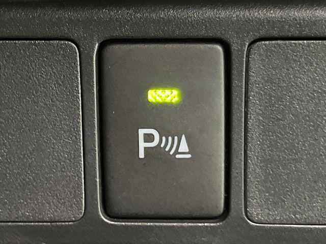 017e34a1514ce8f80de12202491cf67f.jpg