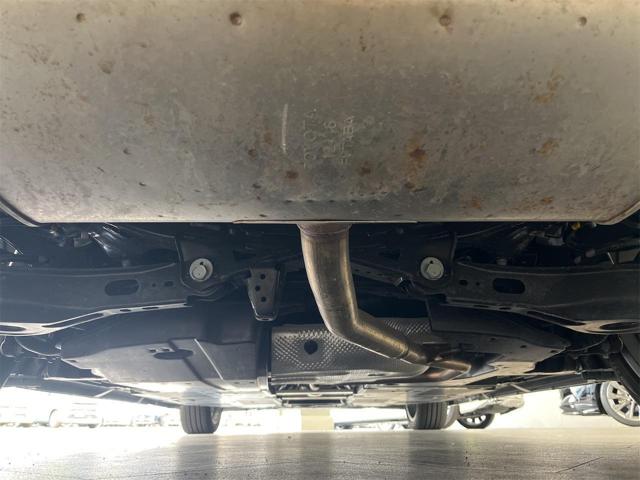 74eb7c02b6897911f62f94d2ba4a8ecf.jpg