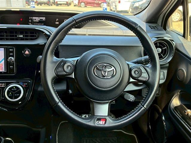23117080_carP_l_18.jpg