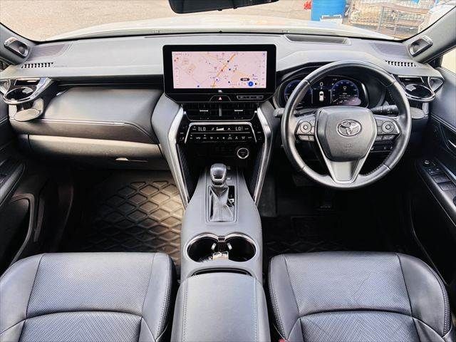 5e128e757f9aca4dae5bbb62410de4ca.jpg