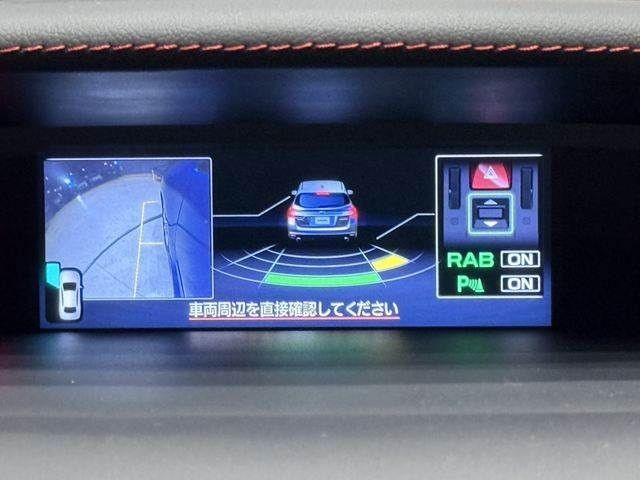 ff16376bef450b0d3af8f8272910255b.jpg