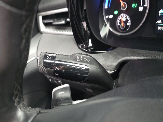 403fca30b948d3c1b3907be2b8566805.jpeg