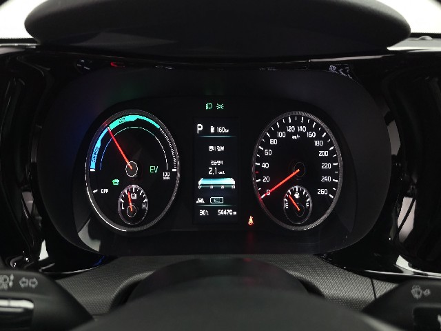 ae596c4e54e04e6d5ef0b5bc377edc76.jpeg