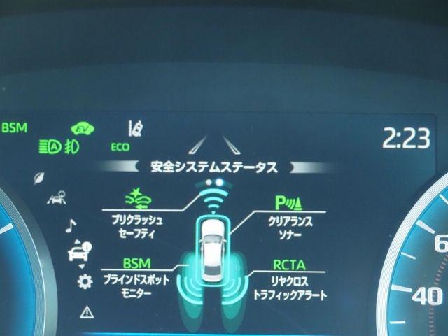 7ea5c07def95830ff818710769503757.jpg