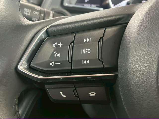 c240df0657fc0e05fb06aa78c9b634fc.jpg