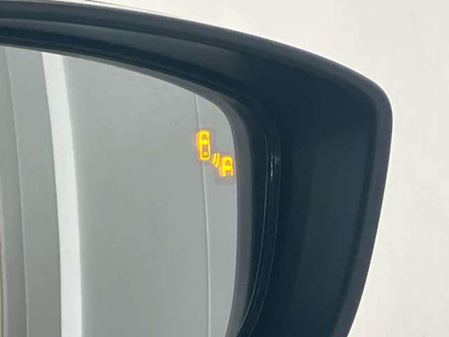 f90ce0c5865eaaa2064087bde55474e7.jpg