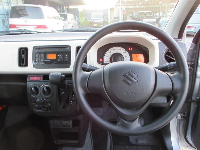 0530132A30261010W00212.jpg