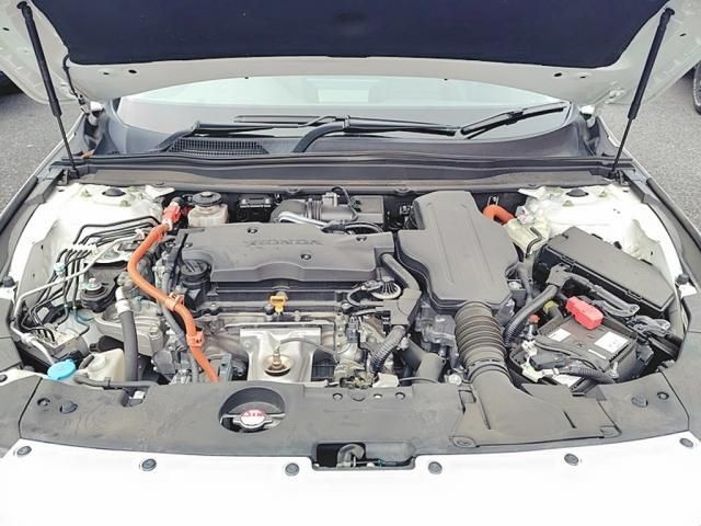 2da47c319d16ae91bfde1850c5405503.jpg
