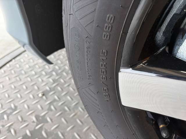 438e8be543a200c8cb996ccfeb334560.jpg