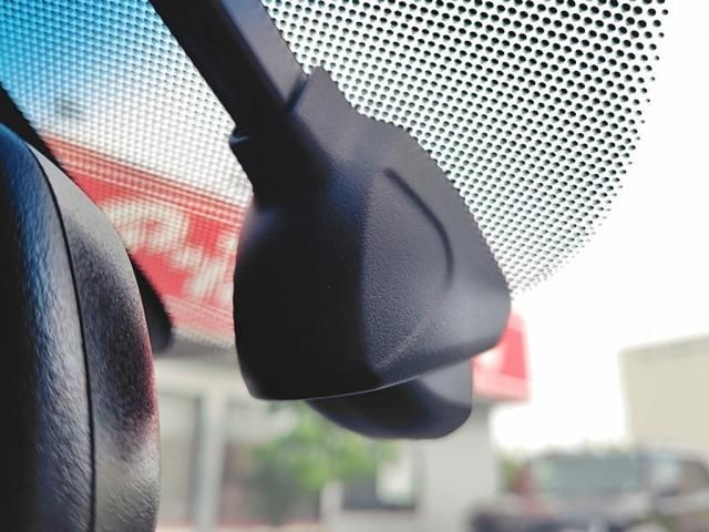 ee198e233cc9c497dd3a1fbddaa139fd.jpg