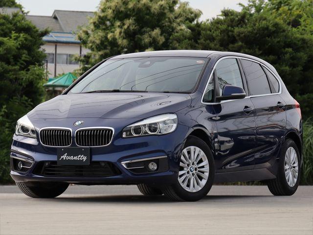 726ce51febe31b5d31f8512347ce0249.jpg