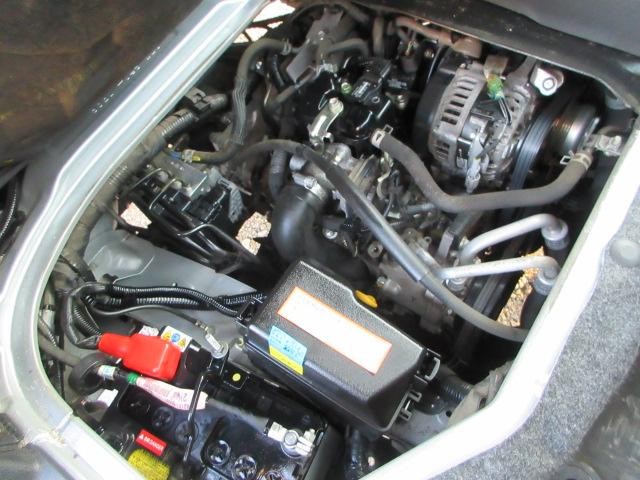 0530132A30261010W00312.jpg