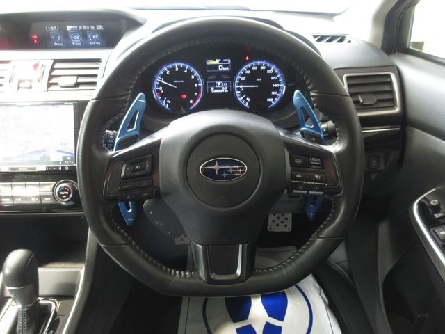 903aaec6568ca408db36fa298f77204b.jpg