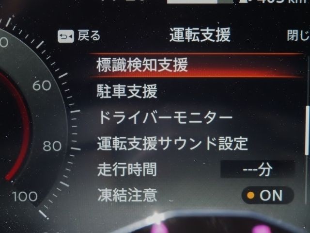 a70bb556965a62f5256a7b68f649b760.jpg