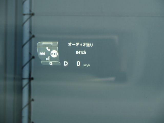 90ffe2f3518c246dd5bec6666ea2b231.jpg