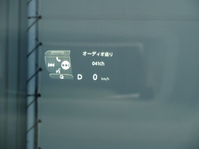 90ffe2f3518c246dd5bec6666ea2b231.jpg