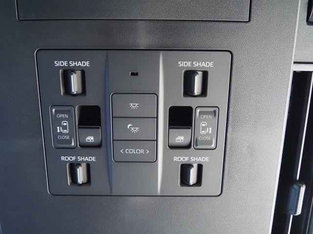e9150e06e04509b1ce1fc2039920f201.jpg