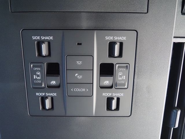 e9150e06e04509b1ce1fc2039920f201.jpg