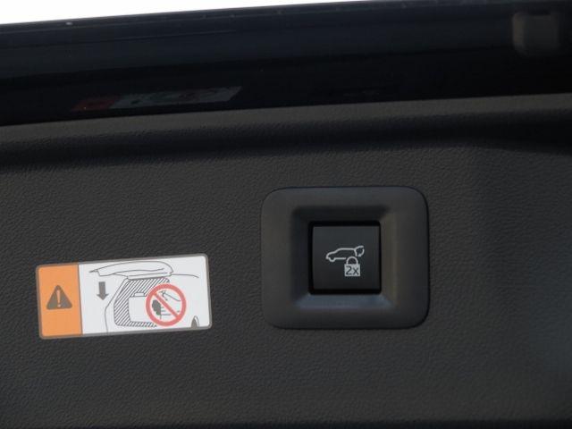 36fd502010e16be50a310b5598e7384f.jpg