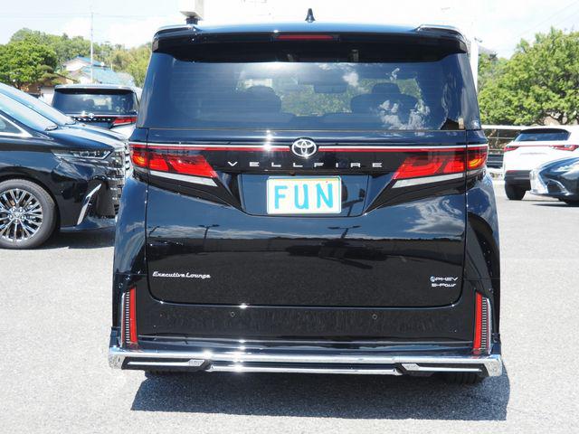 56e5a2b3dcb5fce1166a136594d6e1eb.jpg