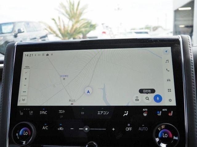 6aab5d115d2723b0916214e9681de38d.jpg