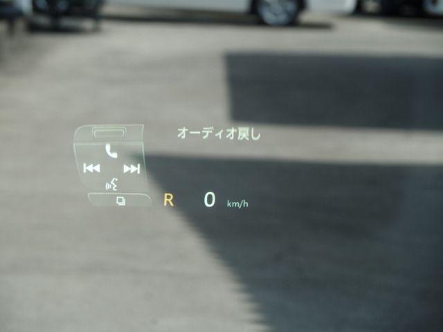 ae9e7bf279a19edd761643acc7915b23.jpg