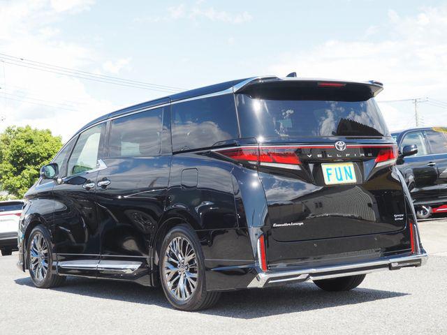 f4f711eec28c6f94f45bb593fd942da3.jpg