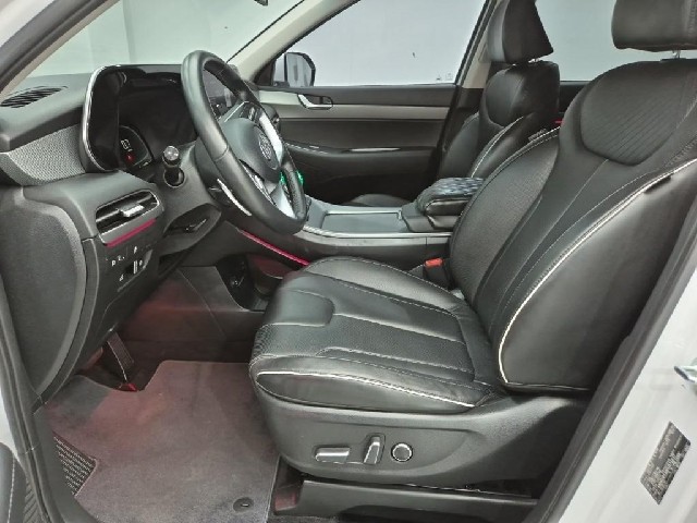 6071002015R11.jpg