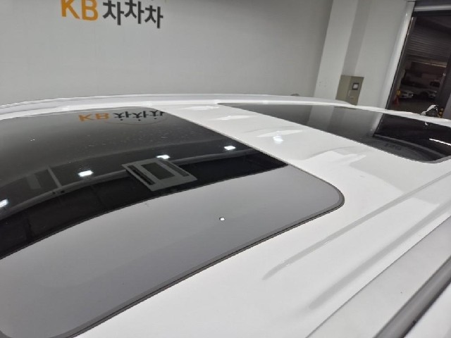 6071002015R13.jpg