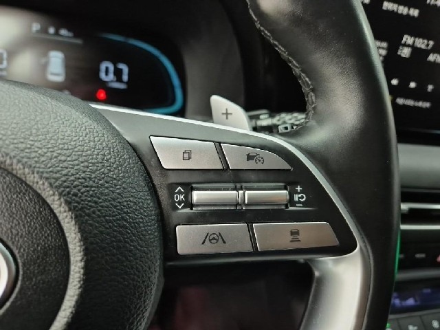 6071002015R16.jpg