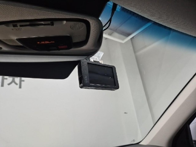 6071002015R17.jpg