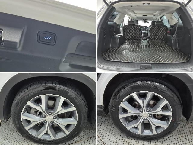 6071002015R19.jpg