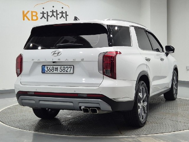 6071002015R3.jpg
