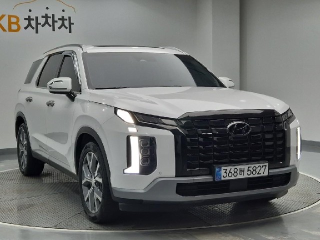 6071002015R4.jpg
