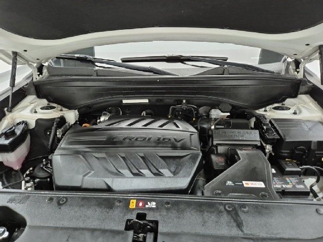 6071002015R5.jpg