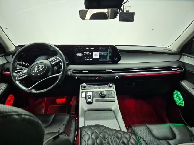 6071002015R7.jpg