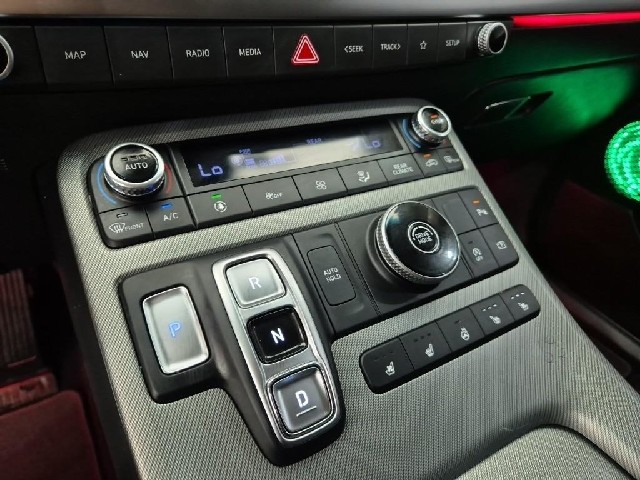 6071002015R8.jpg