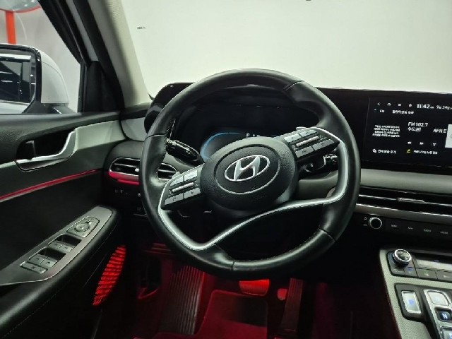 6071002015R9.jpg