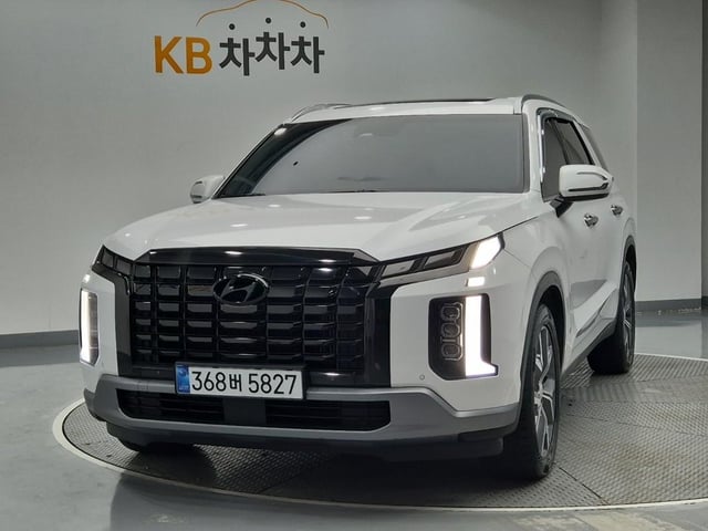 6071002015R1.jpg