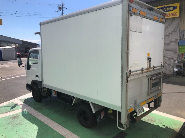 142ae9271c8f521ebc4bf9639b009bfa.jpg