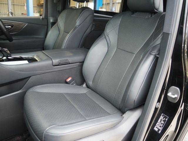 770aed6896d1a8877dbb81259fbae4a6.jpg