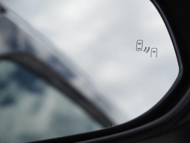b43b705630d0b1b71a952a54d8a322a9.jpg