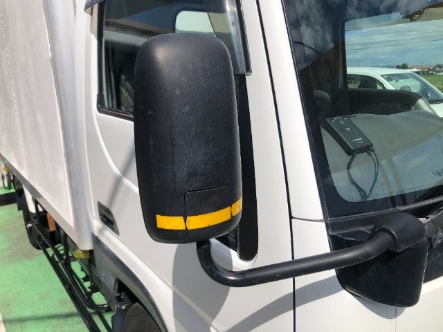 bfe28ced1a73b43b13ef711e35674084.jpg