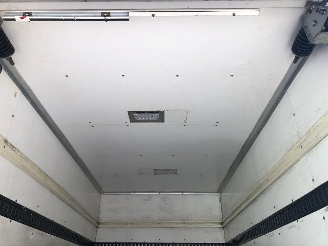 cc8afba559546af078446a616ef77dfb.jpg