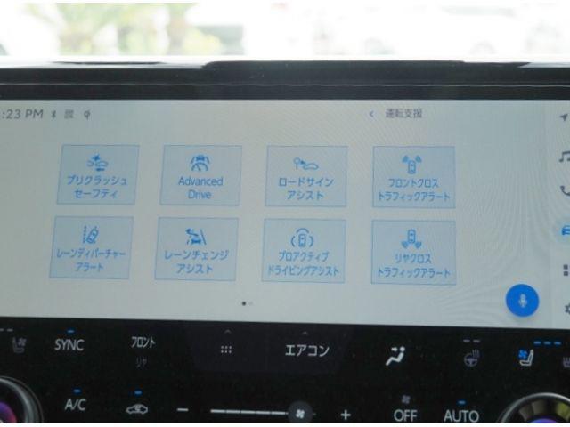 e3f23aac9674208ae9ea40fad80bbf34.jpg