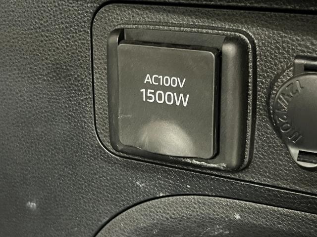 1200835A20260412K00317.jpg