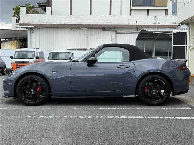 592cb640b70cda2cd0e905e65d778ed5.jpg