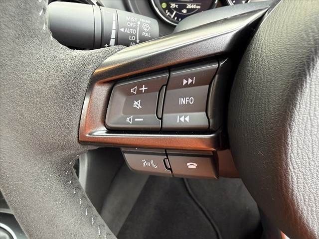c12d6608268f70e55ab4b7157f35a625.jpg