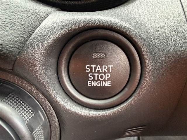 f5bc9edf4f72c04b40016ff9084f6c0e.jpg